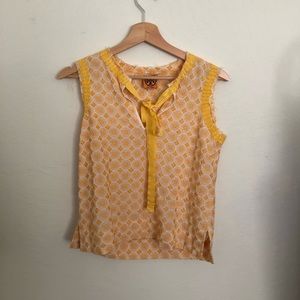 Tory Burch Blouse